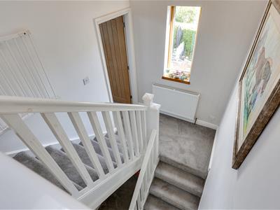 Picture 22